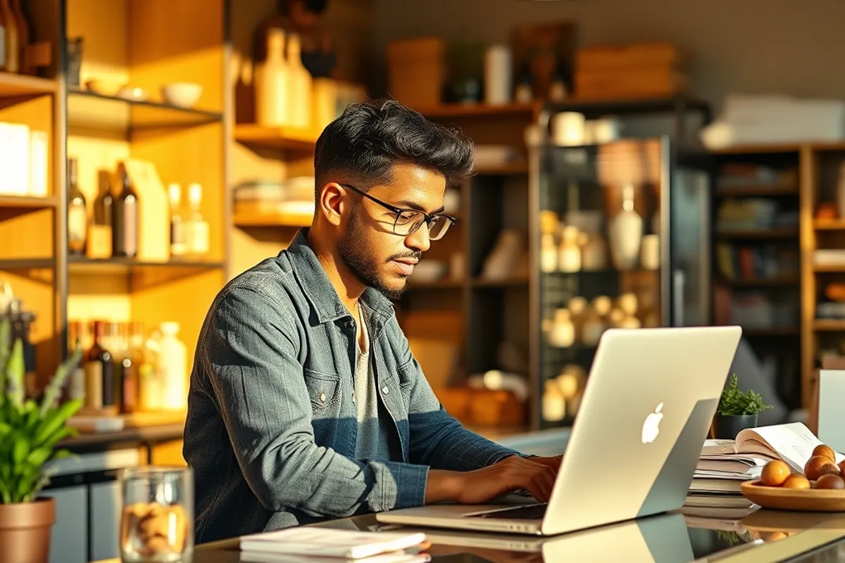 AI Agents for Small Business 2026: What Actually Works