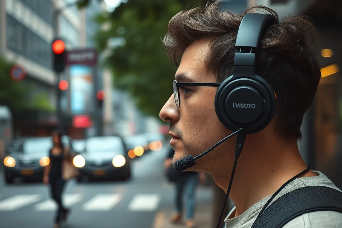 A well-made mid-priced pair used every day beats a flagship pair that stays in a drawer.