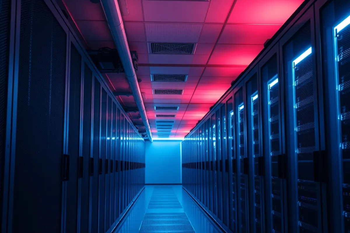 Cloud Costs in 2026: Where the Bill Really Comes From