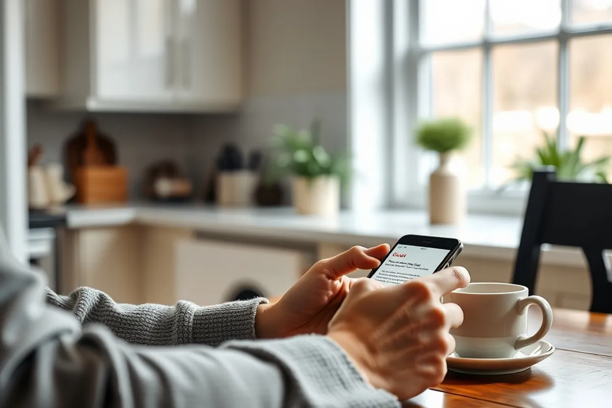 Email Marketing in 2026: Fewer Sends, Better Revenue