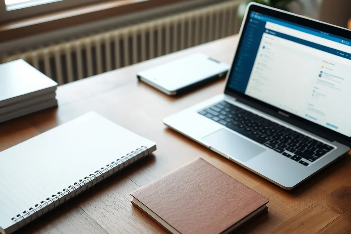 One useful email a month can carry a year of revenue if people trust it enough to open it.
