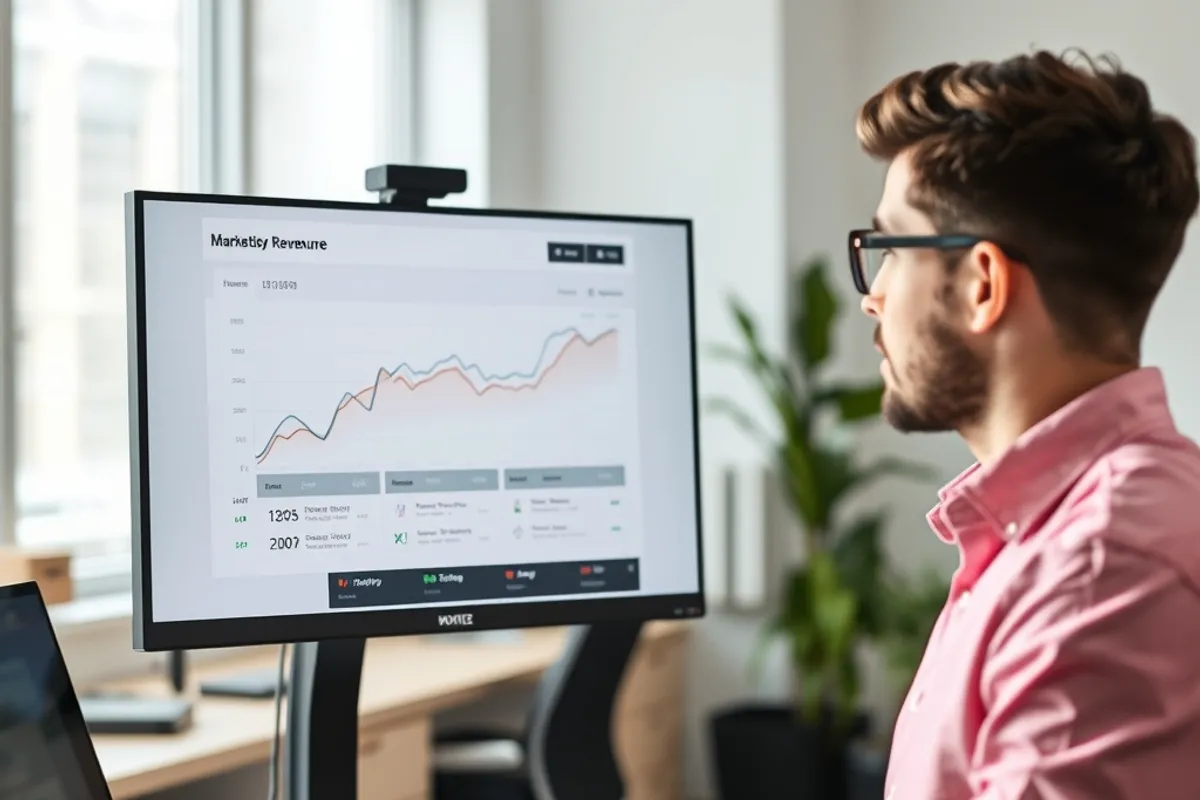 A clean, authenticated list is the difference between a campaign and a spam complaint.