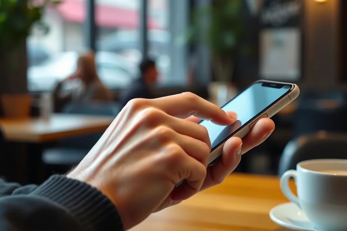 The number worth watching is what a subscriber is worth over a year, not what one send earned.