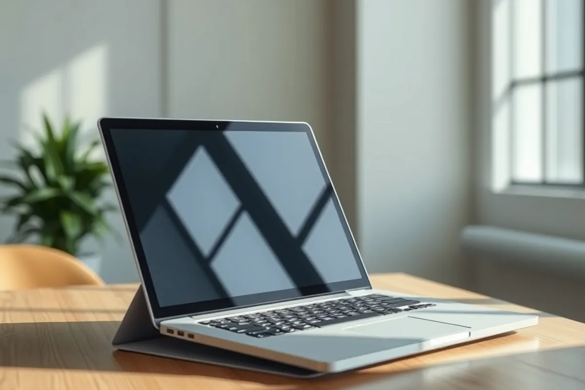 Foldable Laptops in 2026: Are They Ready for Real Work?