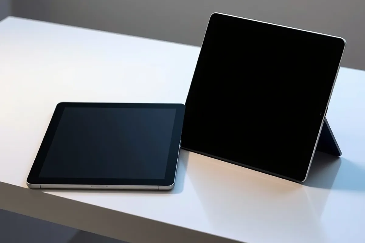 It is a second-generation product that finally behaves like a tool, not a prototype.