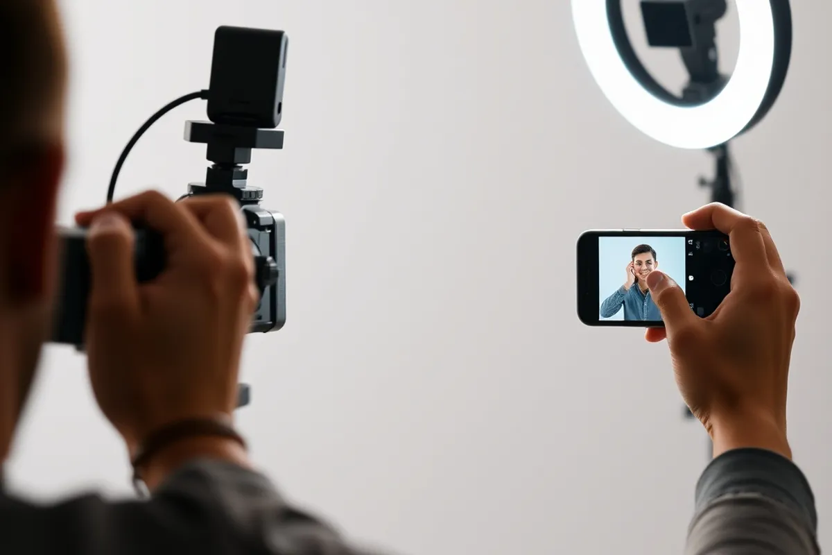 Influencer Marketing ROI 2026: How to Measure It Properly