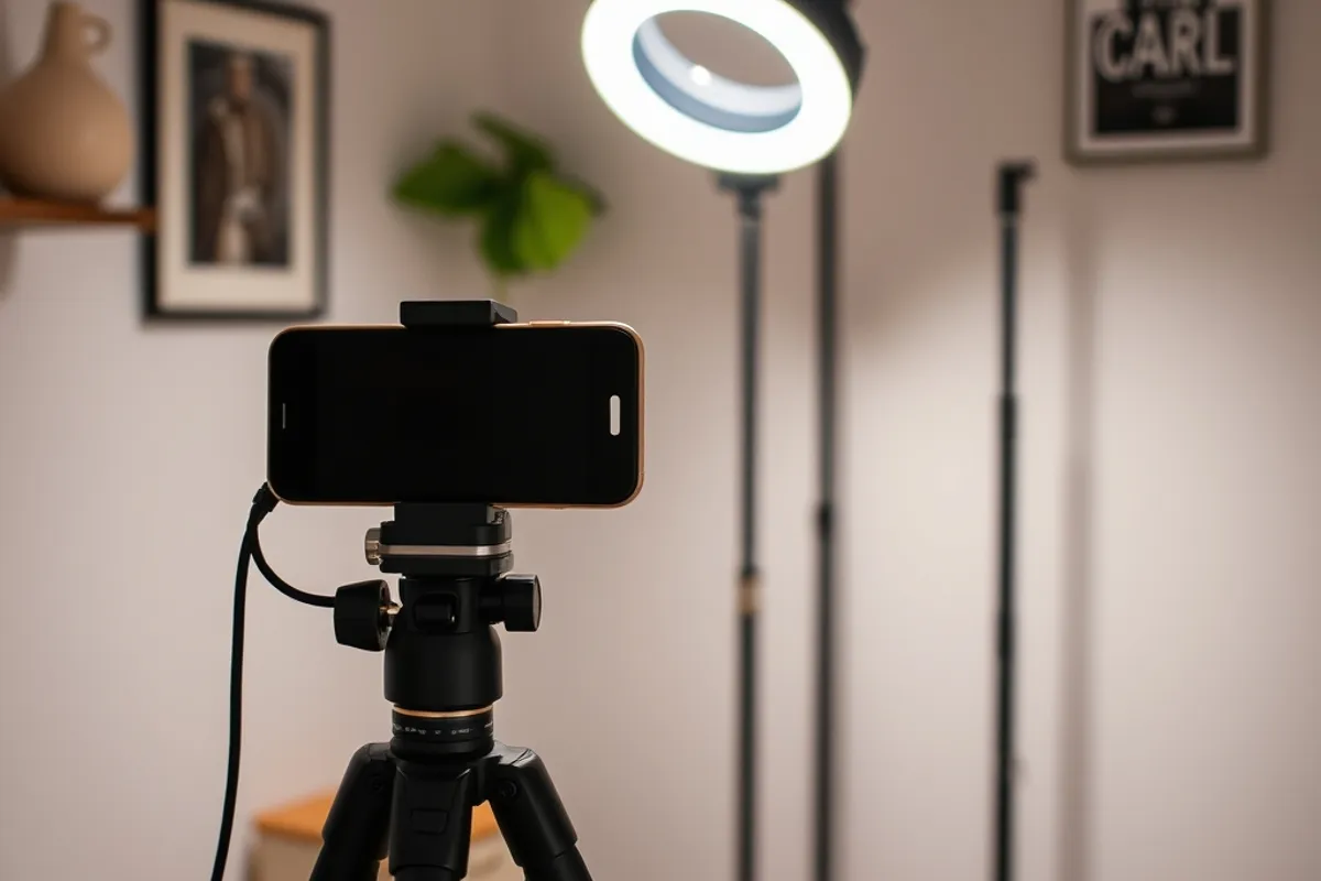 The right question is not how big the audience is, but how well it matches the buyer.