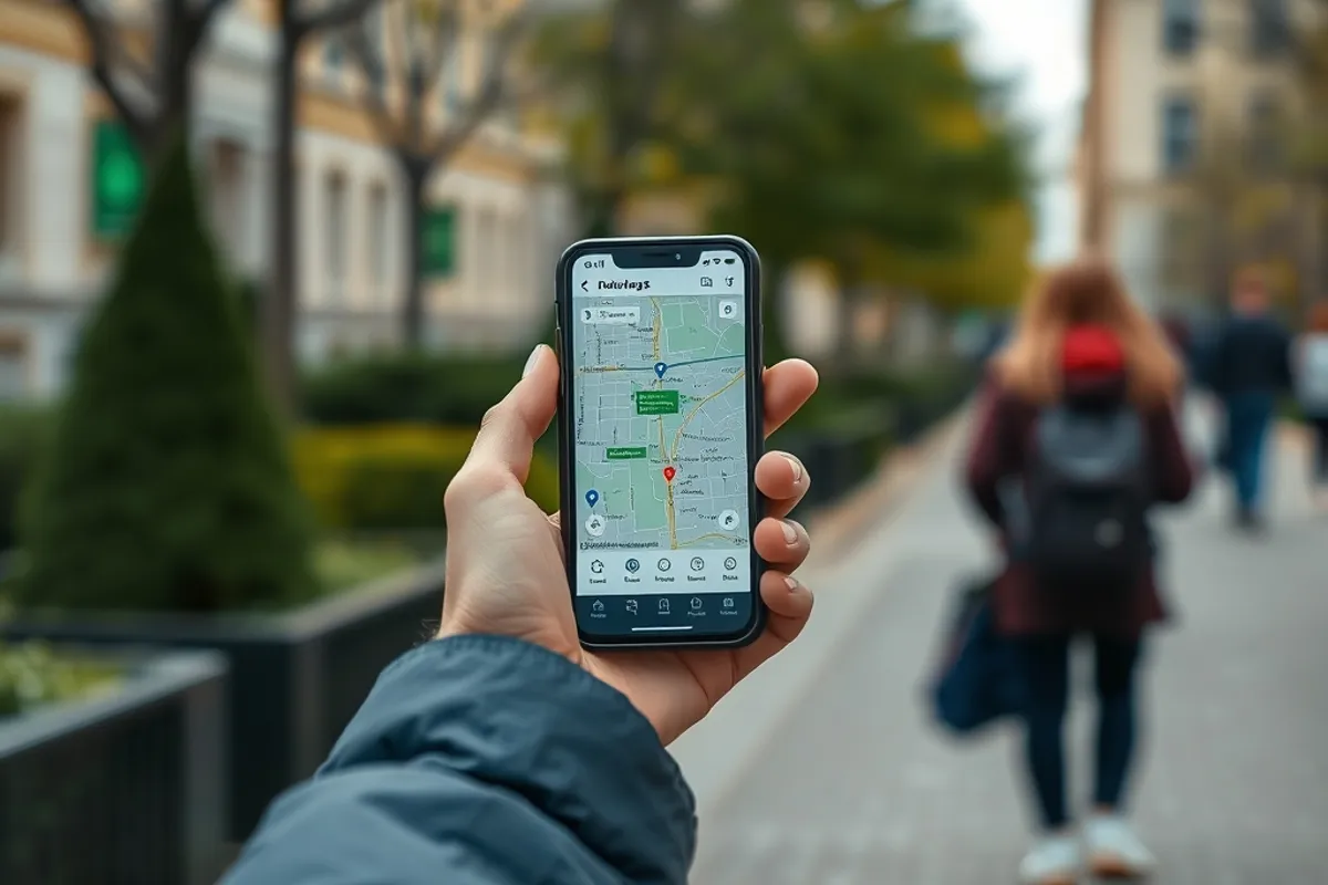 The entrance photo and accurate hours prevent more wasted trips than any clever keyword.