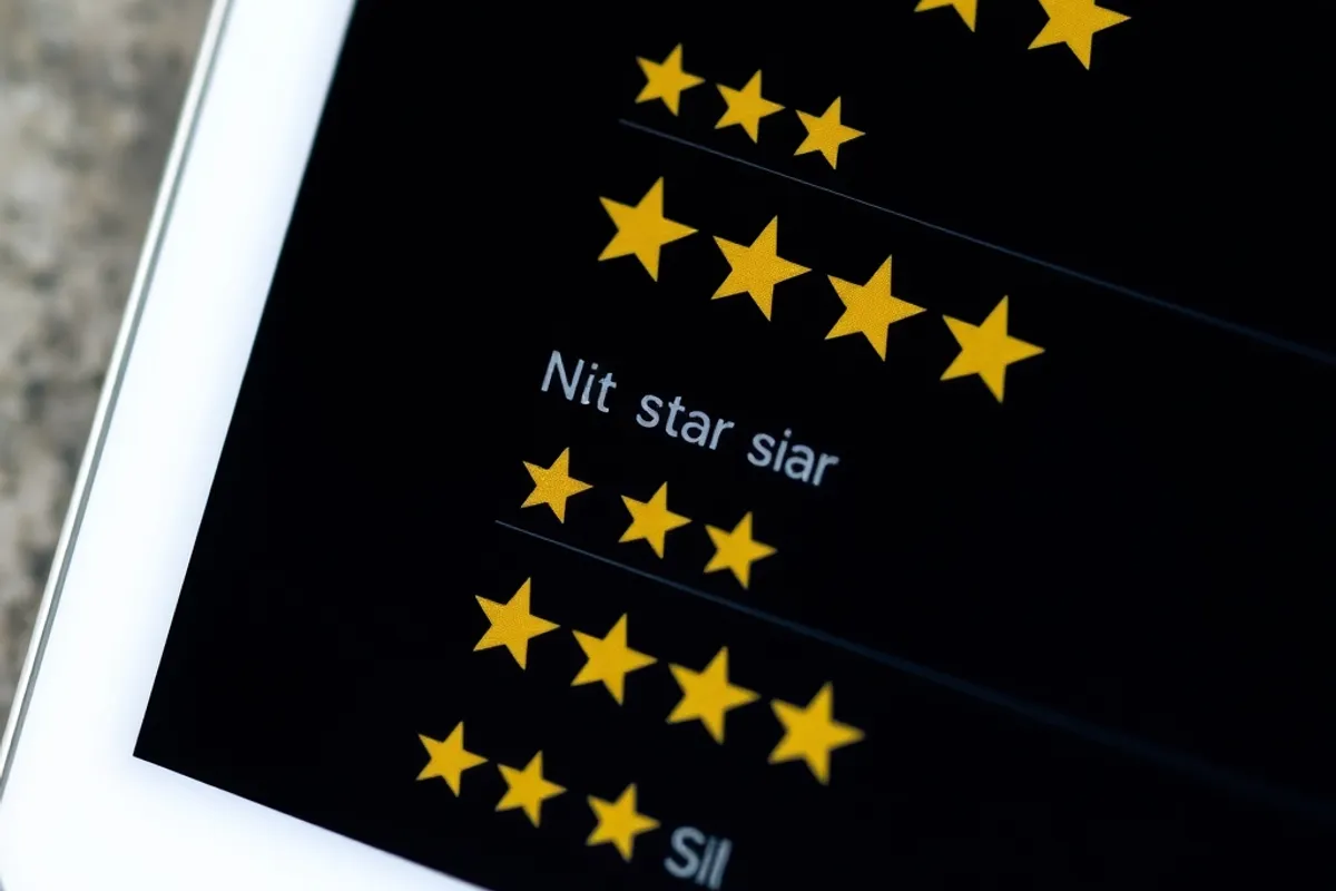 Consistency across the web is unglamorous and it still prevents lost customers.
