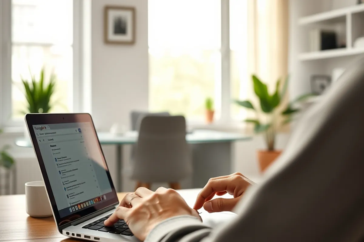 SEO in the Age of AI Search: What Still Moves Rankings