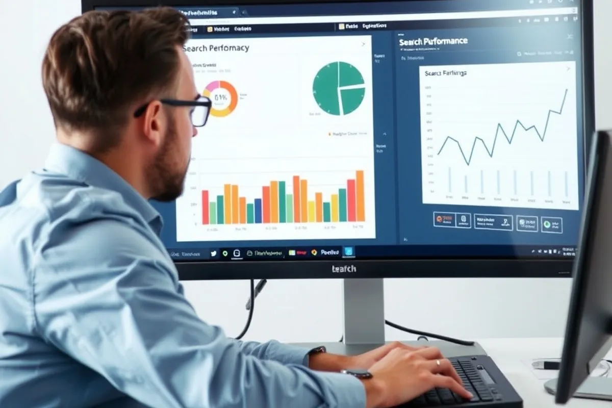 The reporting that matters now includes the clicks you cannot see in the referrer.