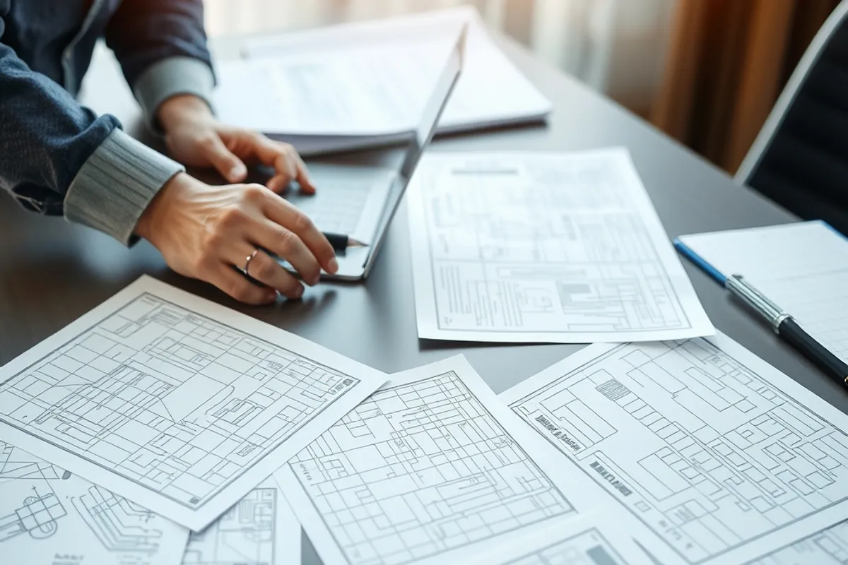 Website Redesign Checklist 2026: Keep the Traffic You Earned