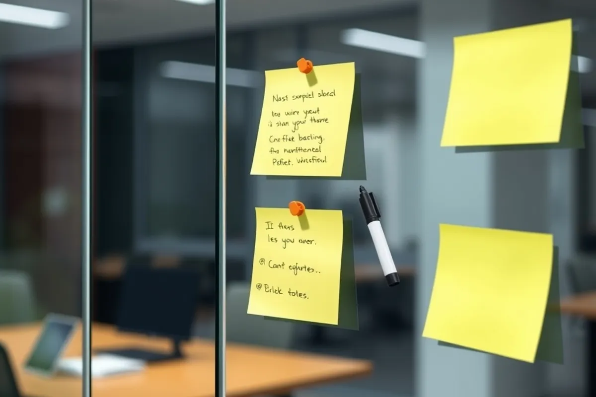 The launch is a short window; the checklist is what keeps it from becoming a long outage.